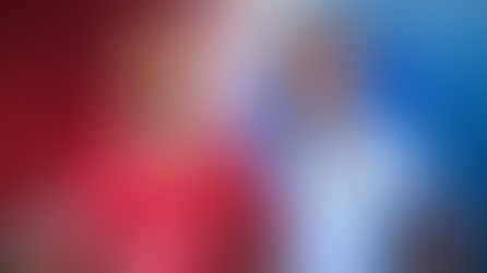 بث مباشر مباراة ليفربول و مانشستر سيتي اليوم 08-02-2026 فى الدوري الإنجليزي 6.30م