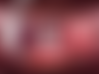 بث مباشر مباراة قطر وتونس اليوم 07 -12-2025 فى كاس العرب 7م