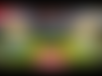 بث مباشر مباراة ريال مدريد ولاس بالماس اليوم 27-01-2024 فى الدوري الاسباني 5.15م