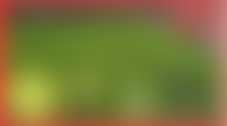 بث مباشر مباراة الجيش الملكي و شبيبة القبائل اليوم 31-01-2026 فى دوري أبطال أفريقيا 9م