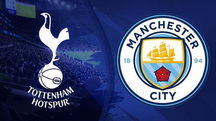 بث مباشر مباراة توتنهام هوتسبير و مانشستر سيتي اليوم 01-02-2026 فى الدورى الانجليزى 6.30م