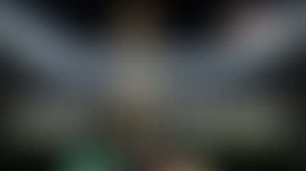 بث مباشر مباراة نيجيريا و موزمبيق اليوم 05 -01-2026 فى كأس أمم إفريقيا 6م