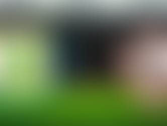 بث مباشر مباراة الزمالك و الإسماعيلي اليوم 18-09-2025 فى الدورى المصرى5م