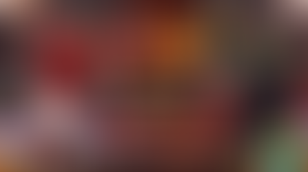 بث مباشر مباراة الأهلي و الجيش الملكي اليوم 15-02-2026 فى دوري أبطال أفريقيا 6م