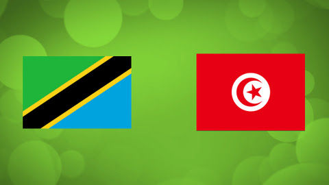 بث مباشر مباراة تونس ضد تنزانيا 17-11-2020 في تصفيات كأس أمم أفريقيا 9م