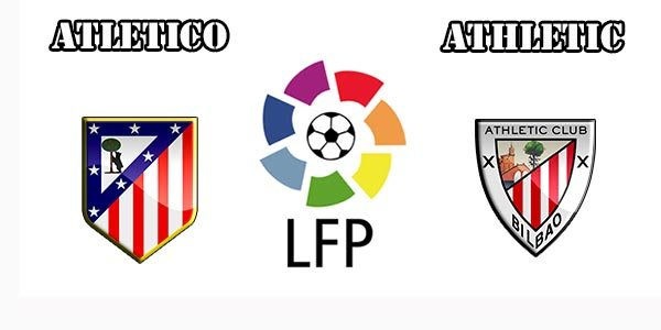 بث مباشر مباراة اتليتكو مدريد ضد اشبيلية 12-1-2021 في الدوري الاسباني 10.30م