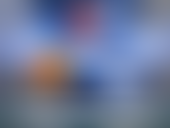 بث مباشر مباراة برشلونة و ديبورتيفو ألافيس اليوم 29 -11-2025 فى الدورى الاسبانى 5.15م