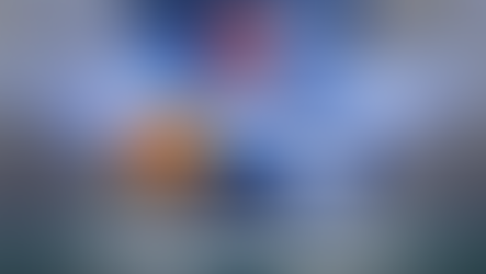 بث مباشر مباراة برشلونة و ديبورتيفو ألافيس اليوم 29 -11-2025 فى الدورى الاسبانى 5.15م