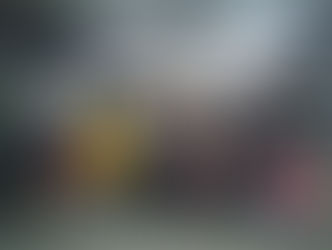 بالصور : شاهد عرض الشو والميزان الخاص ببطولة  AGE OF CHAMPIONS استعداداً لانطلاق الفعاليات غدا