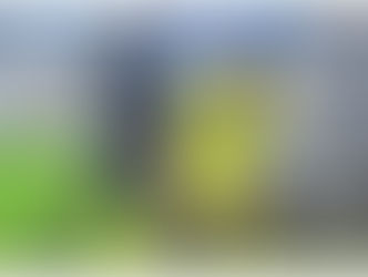 بث مباشر مباراة اسكتلندا ضد التشيك 14-06-2021 في بطولة اليورو 3م
