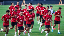 بث مباشر مباراة الاهلى المصرى والملعب التونسي اليوم 09-07-2025 فى مباراة ودية 8م