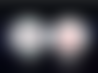 بث مباشر مباراة ليفربول وتنغهام فورست اليوم 22-02-2026 فى الدورى الإنجليزي 4م