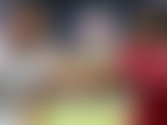 بث مباشر مباراة ليفربول وتوتنهام 16-12-2020 في الدوري الانجليزي 10م