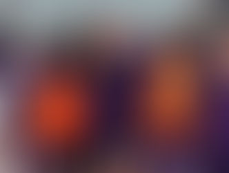 مالك فيورنتينا الإيطالي يعلن اكتشاف 12 إصابة بكورونا داخل النادي