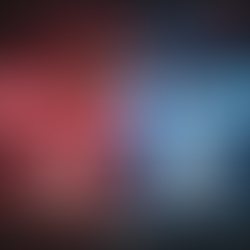 بث مباشر مباراة مانشستر يونايتد و مانشستر سيتي اليوم 17-01-2026 فى الدوري الإنجليزي 2.30م