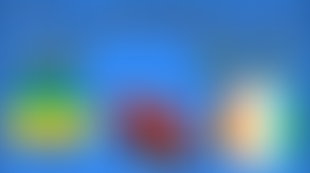 بث مباشر مباراة الجابون و كوت ديفوار اليوم 31 -12-2025 فى كأس أمم إفريقيا 9م