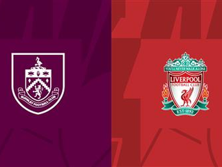 بث مباشر مباراة ليفربول وبيرنلي اليوم 14-09-2025 فى الدورى الانجليزى