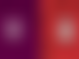 بث مباشر مباراة ليفربول وبيرنلي اليوم 14-09-2025 فى الدورى الانجليزى