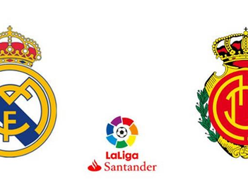 بث مباشر مباراة ريال مدريد و مايوركا اليوم 30-08-2025 فى الدورى الاسبانى 10.30م