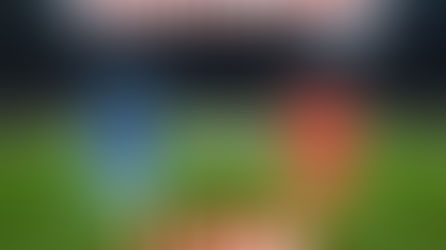 بث مباشر مباراة إيفرتون و آرسنال اليوم 20-12-2025 فى الدورى الانجليزى 10م