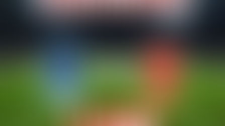 بث مباشر مباراة إيفرتون و آرسنال اليوم 20-12-2025 فى الدورى الانجليزى 10م