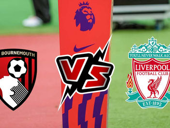 بث مباشر مباراة ليفربول وبورنموث اليوم 11-03-2023 في الدورى الانجليزى 2.30م
