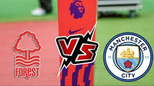 بث مباشر مباراة نوتنجهام فورست و مانشستر سيتي اليوم 27-12-2025 فى الدورى الانجليزى 2.30م