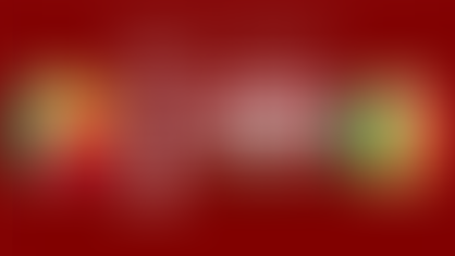 بث مباشر مباراة منتخب السنغال وبنين اليوم 30 -12-2025 فى كأس أمم إفريقيا 9م