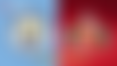 بث مباشر مباراة سندرلاند و مانشستر سيتي اليوم 01-01-2026 فى الدورى الانجليزى 10م