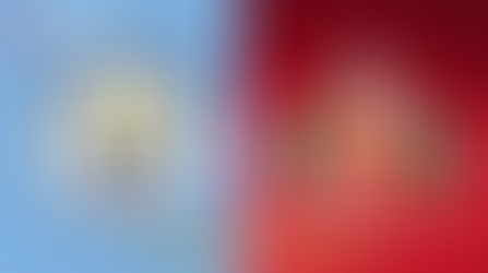 بث مباشر مباراة سندرلاند و مانشستر سيتي اليوم 01-01-2026 فى الدورى الانجليزى 10م