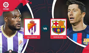 بث مباشر مباراة ريال بلد الوليد و برشلونة اليوم 2025-05-03 في الدوري الإسباني 10م