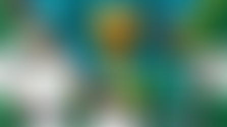 بث مباشر مباراة الجزائر و بوركينا فاسو اليوم 28 -12-2025 فى كأس أمم إفريقيا 7.30م