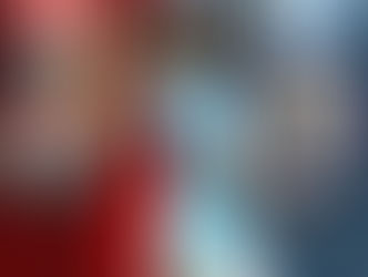 بث مباشر مباراة ليفربول ضد مانشستر سيتي 16-04-2022 في نصف نهائي كأس الاتحاد الإنجليزي4.30م