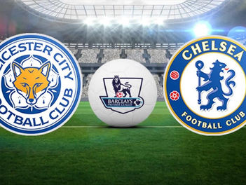 مشاهدة مباراة ليستر سيتي و تشيلسي 1-2-2020 في الدوري الانجليزي 2.30م