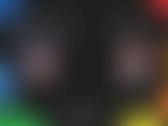 مشاهدة مباراة اتليتكو مدريد و غرناطه 8-2-2020 في الدوري الاسباني 10م