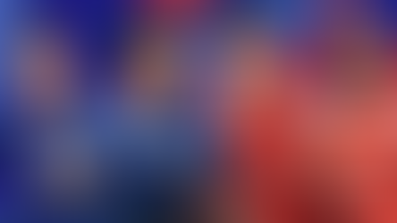 بث مباشر مباراة آرسنال و تشيلسي اليوم 03-02-2026 فى كأس الرابطة الإنجليزية 10م