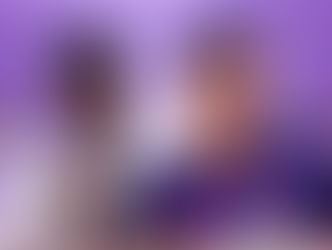 بث مباشر مباراة برشلونة وريال مدريد اليوم 15-01-2023 في كاس السوبر الاسبانى 9م