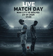 بث مباشر مباراة بورنموث و ليفربول اليوم 24-01-2026 فى الدوري الإنجليزي 7.30م