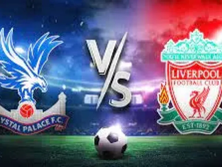 بث مباشر مباراة كريستال بالاس و ليفربول اليوم 27-09-2025 فى الدورى الانجليزى 5م