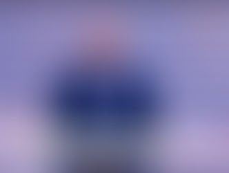 تعرف على خريطة برامج قناة الزمالك الجديدة وبرنامج مرتضى منصور