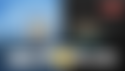 بث مباشر مباراة نيوكاسل يونايتد و مانشستر سيتي اليوم 13-01-2026 فى كأس الاتحاد الإنجليزي 10م