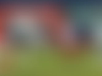 فيديو : قطار الاهلى يواصل تحطيم فرق الدورى ويحقق الفوز ال15 على التوالى بثلاثية فى شباك المصرى