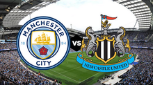 بث مباشر مباراة نيوكاسل يونايتد و مانشستر سيتي اليوم 22 -11-2025 فى الدورى الانجليزى 7.30م