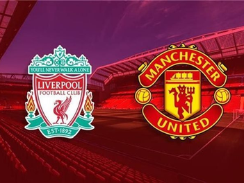 بث مباشر مباراة مانشستر يونايتد و ليفربول اليوم 2025-01-5 في الدورى الانجليزى