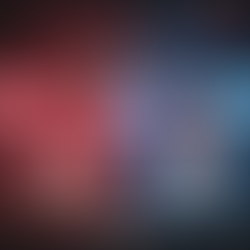 بث مباشر مباراة ليفربول و بيرنلي اليوم 17-01-2026 فى الدوري الإنجليزي 5م