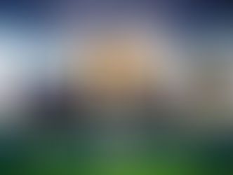 بث مباشر مباراة يوفنتوس ضد سبيزيا 1-11-2020 في الدوري الايطالي 4م