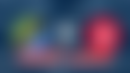 بث مباشر مباراة منتخب تنزانيا و تونس اليوم 30 -12-2025 فى كأس أمم إفريقيا 6م