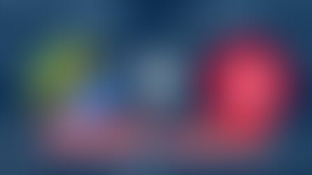 بث مباشر مباراة منتخب تنزانيا و تونس اليوم 30 -12-2025 فى كأس أمم إفريقيا 6م