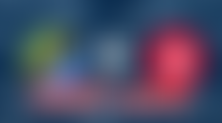 بث مباشر مباراة منتخب تنزانيا و تونس اليوم 30 -12-2025 فى كأس أمم إفريقيا 6م