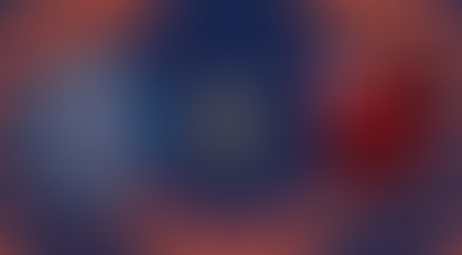 بث مباشر مباراة باريس سان جيرمان وفلامنجو اليوم 17 -12-2025 فى كأس القارات للأندية 7م